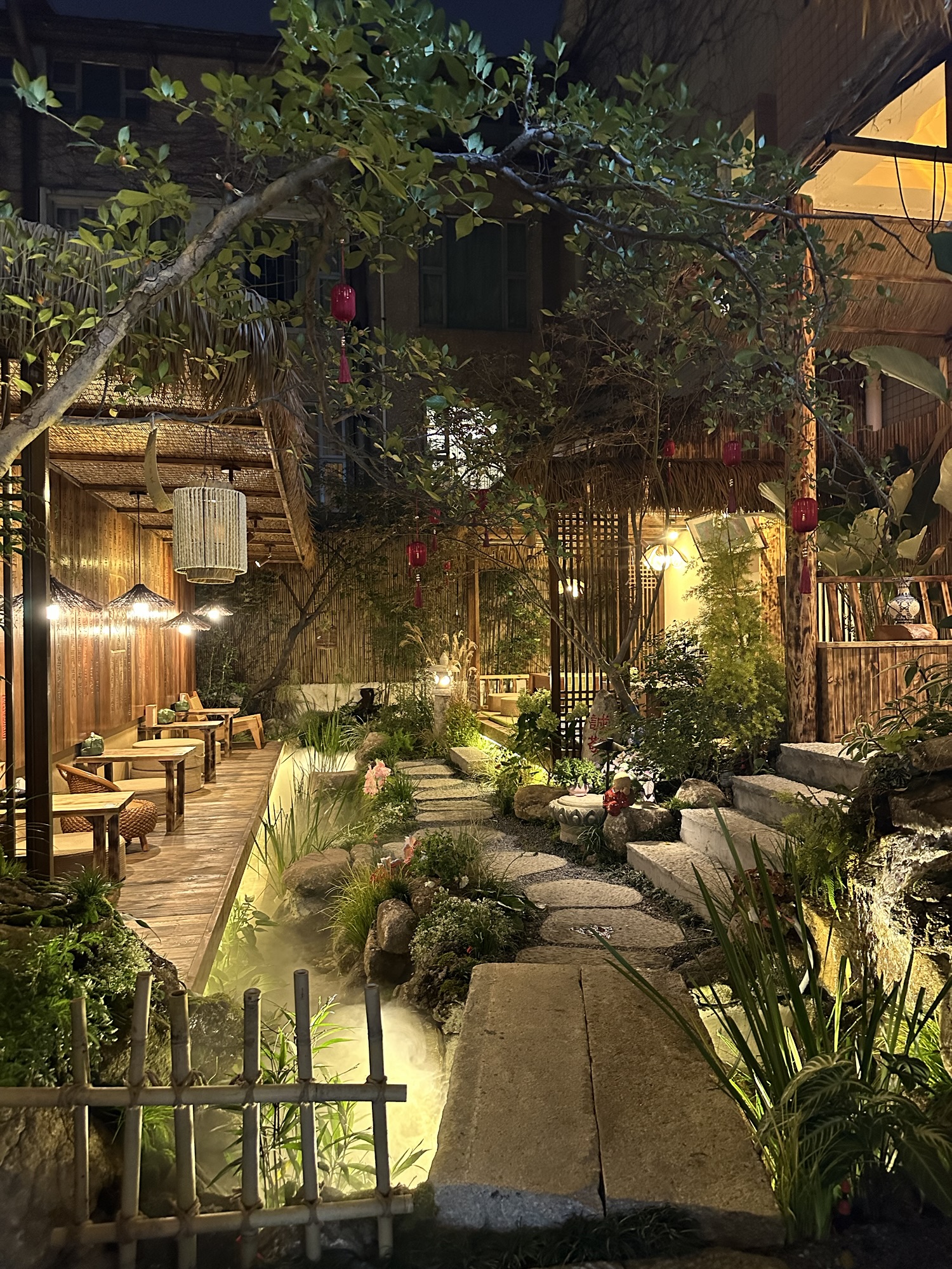 Prevent ‘Zone.Identifier’ Files from Appearing in WSL2